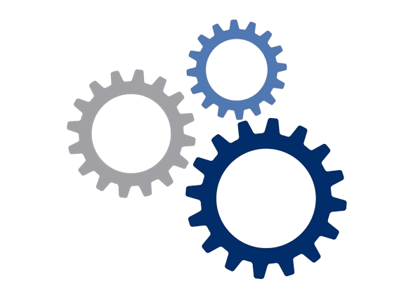 setting-gear